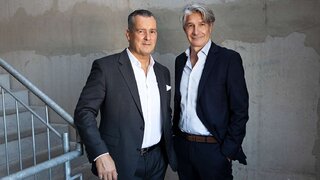 casafari-bild