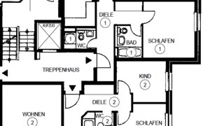 casafari-bild