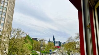 Alttag