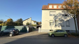 Alttag
