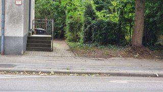 casafari-bild