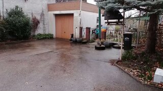 casafari-bild