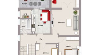 casafari-bild