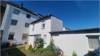 casafari-bild