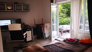 casafari-bild