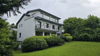 casafari-img