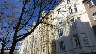 casafari-bild