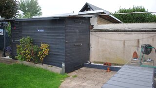 casafari-bild