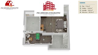 casafari-bild