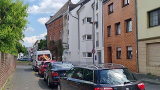 casafari-bild