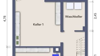 casafari-bild
