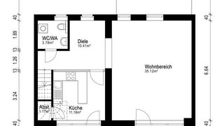 casafari-bild