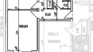 casafari-bild