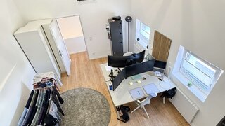 casafari-bild