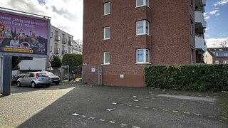 casafari-bild