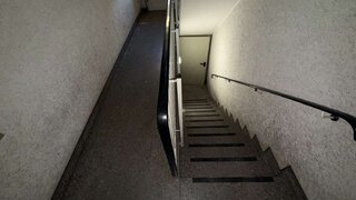 casafari-bild