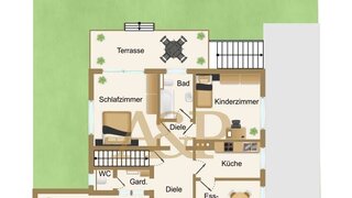 casafari-bild