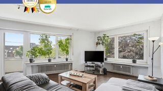 casafari-img