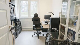 casafari-bild