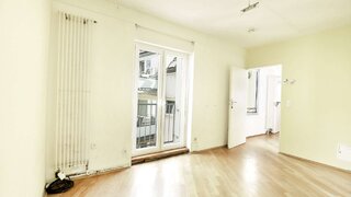 casafari-bild