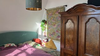 casafari-bild