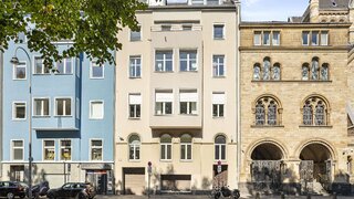 Alttag