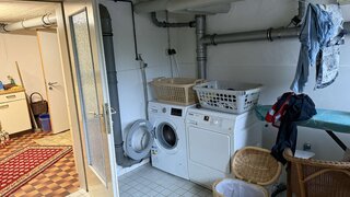 casafari-bild