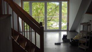 Immobilie verkauft - Thater Immobilien