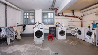 casafari-bild