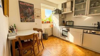 casafari-bild