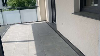 Alttag