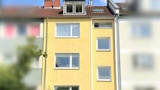 Alttag
