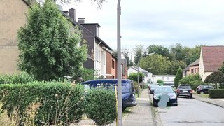 casafari-bild