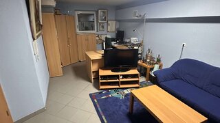 casafari-bild