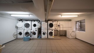 casafari-bild