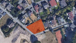 Alttag