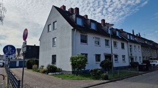 casafari-img