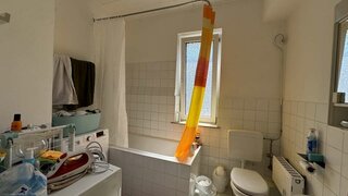 casafari-bild