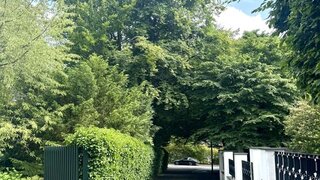casafari-bild
