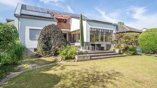 Immobilie verkauft - Thater Immobilien