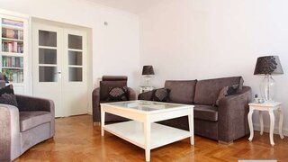 casafari-img