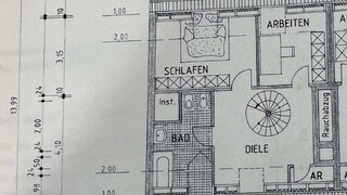 casafari-bild