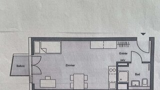 casafari-bild
