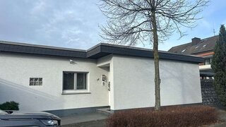 Immobilie verkauft - Thater Immobilien