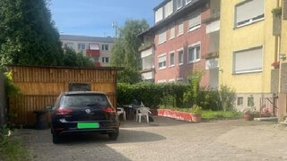 casafari-bild