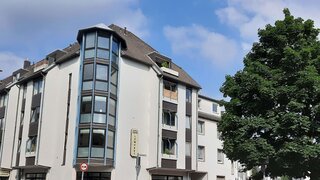 casafari-bild