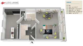 casafari-bild