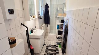 casafari-bild