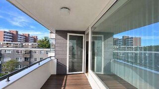 casafari-img