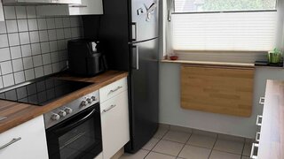 casafari-bild